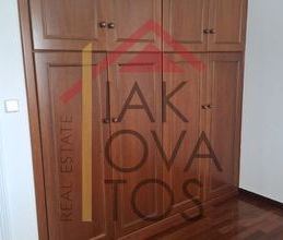 Μεζονέτα για ενοικίαση - Γλυφάδα, - Photo 4