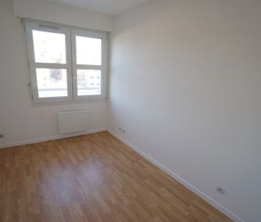 LILLE - APPARTEMENT - T2 - Photo 3