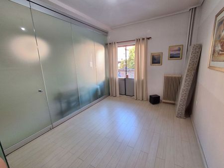 Διαμέρισμα για ενοικίαση Τρίπολη - Φωτογραφία 4