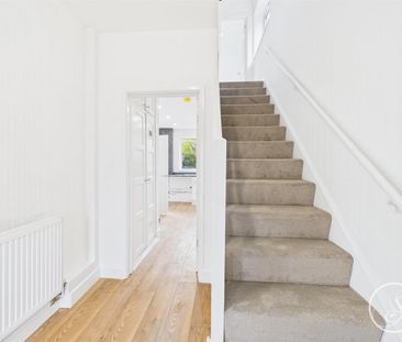 Mill Green Close, Leeds, LS14 - Photo 5