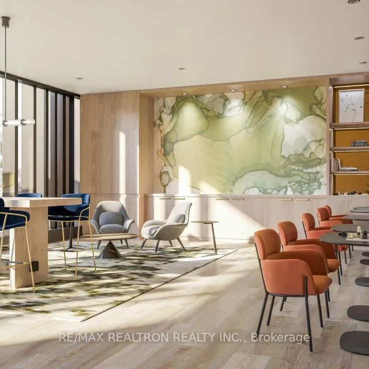 8 Beverley Glen Boulevard #624 - Photo 1