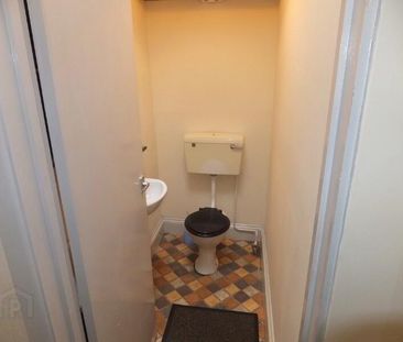 Flat 6, 70 University Street, Belfast, BT7 1HB - Photo 3