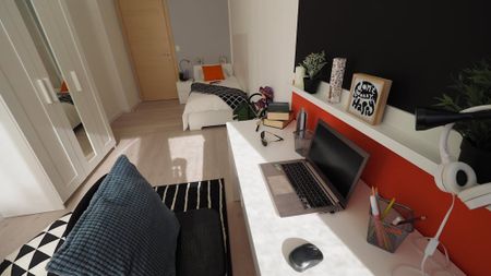 Corso Massimo dAzeglio, Turin, Piedmont 10126 - Photo 5