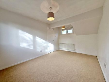 2 bedroom bungalow to rent - Photo 4