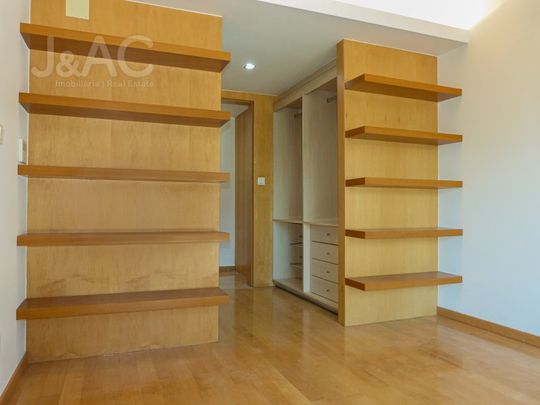 Apartamento T3 em Lisboa - Photo 1