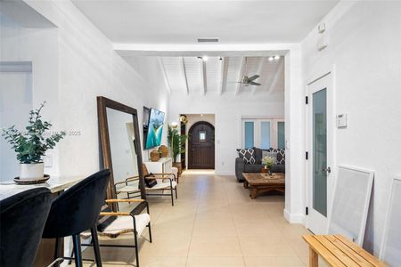 Tout savoir sur cette maison à Lanton - Photo 2