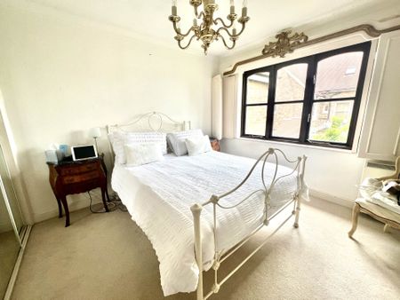 Admiralty Road, Bognor Regis - Photo 2