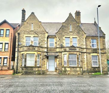 Hyde Road, Gorton, Manchester, M18 - Photo 4