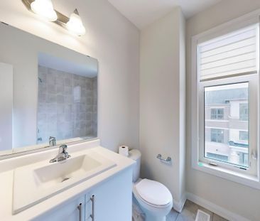 For Lease - 88 Millman Lane, Richmond Hill, Ontario - Photo 3