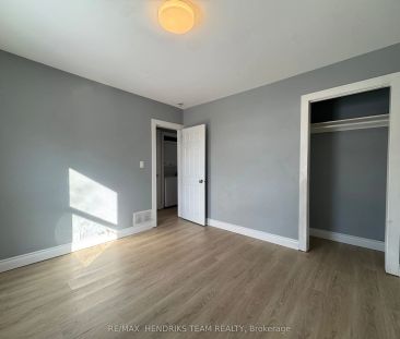130 York Street #2 (UPPER) - Photo 4