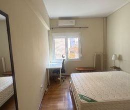 Studio/Γκαρσονιέρα για ενοικίαση - Παγκράτι, - Φωτογραφία 2