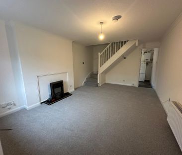 Willow Walk, Exeter - Photo 6