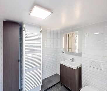 Charming 6-room apartment in the countryside - Foto 4