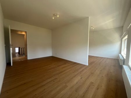 Appartement neuf 4ch + 4sdb à 5000 Namur  Loyer: 2 300 € - Photo 3