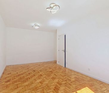 Luxury Flat for rent in Oeiras, Lisbon - Photo 5