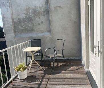 Luijbenstraat 24B - Foto 3