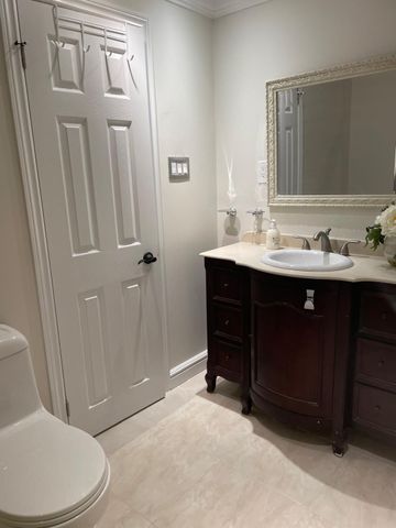 For Lease - 37 Crystal Drive Unit# Basement Unit#1, Richmond Hill, Ontario - Photo 3