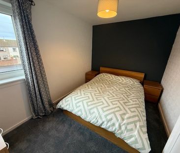 Lamberton Place, St Andrews - Photo 4