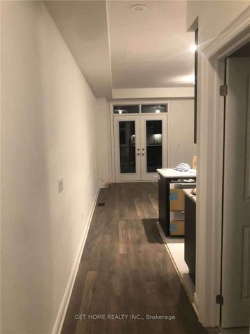 For Lease - 2A Muir Avenue Unit# 3, Toronto, Ontario - Photo 3