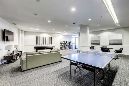 For Lease - 2910 Highway 7 Road Unit# 1201, Vaughan, Ontario - Photo 3