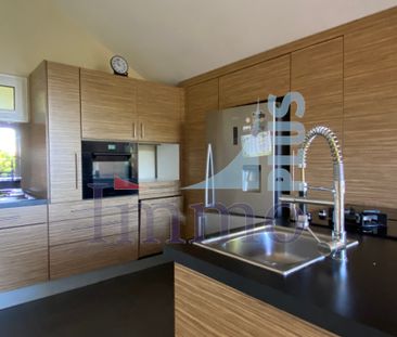 Location Maison 5 pièces 140m² ST DENIS 97400 - Photo 5