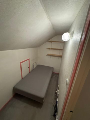 Rågångsvägen, Spånga - Photo 3