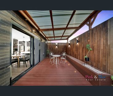 13 Ambition Street, Rockbank, Vic 3335 - Photo 3