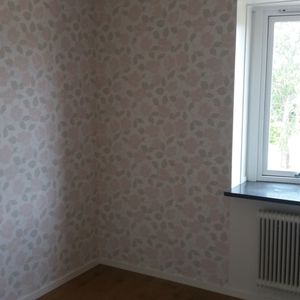 Methers väg 5, 3rum o kök - Photo 2