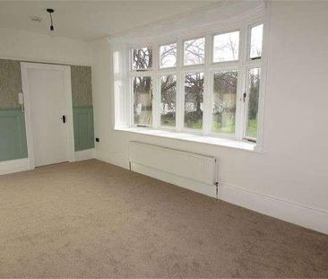 Church Street, Conisbrough, Conisbrough, DN12 - Photo 3