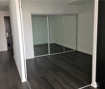 For Lease - 70 Temperance Street Unit# 3002, Toronto, Ontario - Photo 1