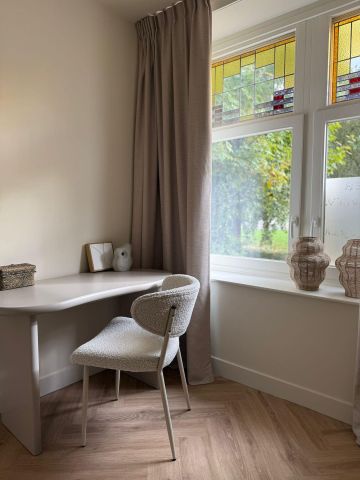 Appartement te huur: President Kennedylaan 140-2 1079 NK Amsterdam - Photo 3