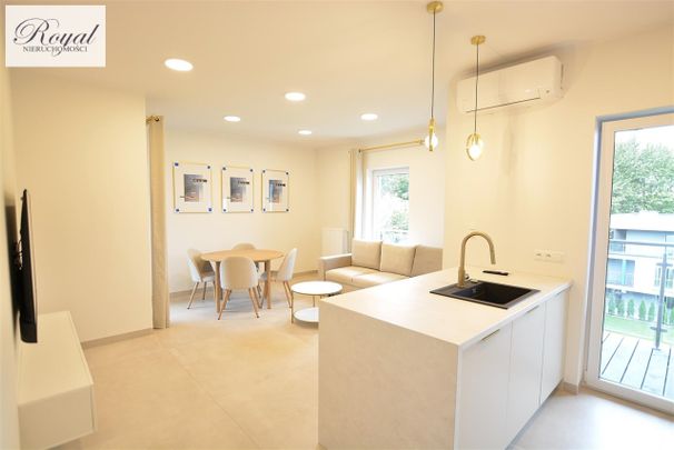 Centrum, Bielsko-Biała - Photo 1