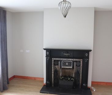 4 Gortgonis Park, BT71 4PY, Coalisland - Photo 1