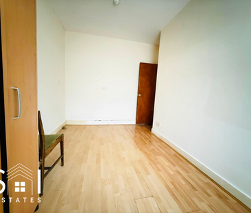 5 bedroom terraced house to rent - Photo 2