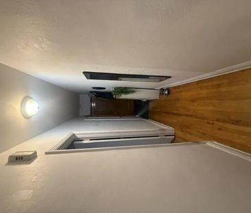 3 1/2 - Montréal (Le Plateau Mont-Royal) - 1 500 $/mois - Photo 3