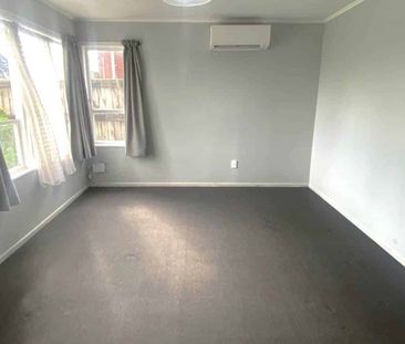 Perfect Rental Opportunity in Favona - Photo 1