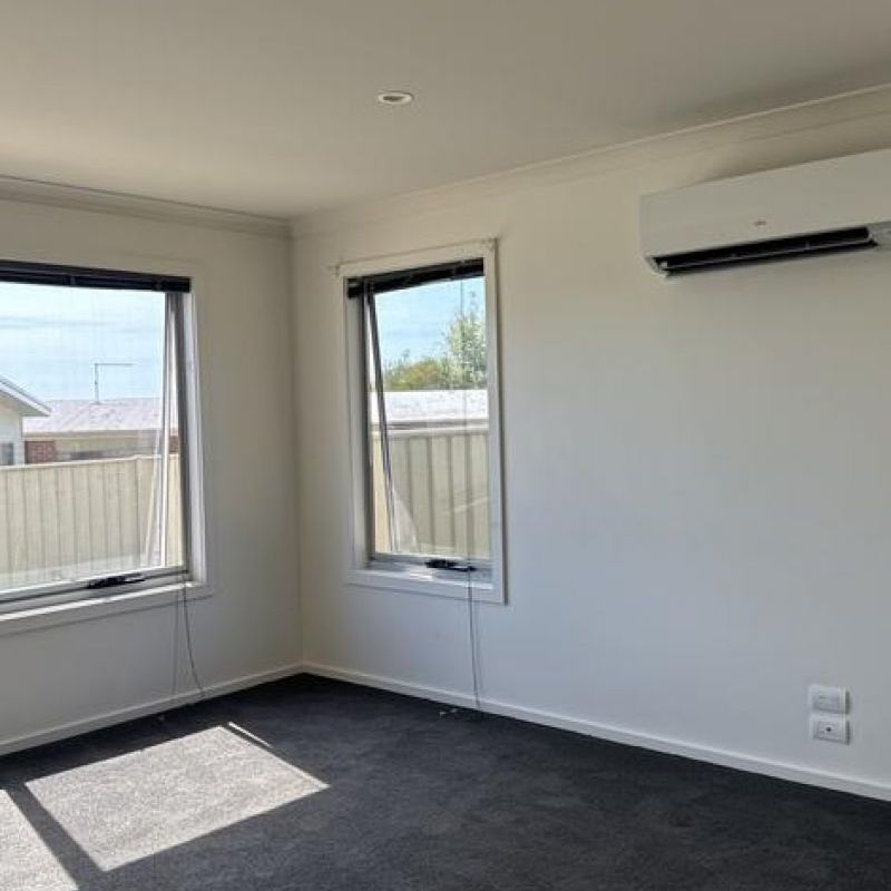 3/5 Blair Court, Ulverstone - Photo 1