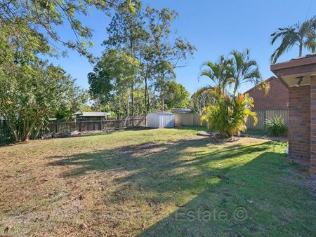 Browns Plains - Photo 4