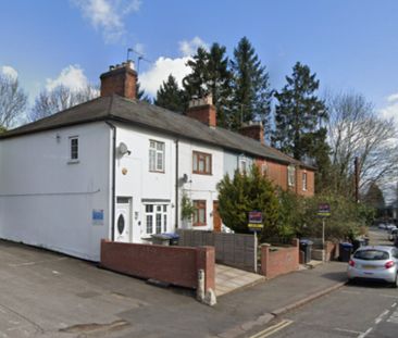 0 bedroom Property to rent - Photo 5