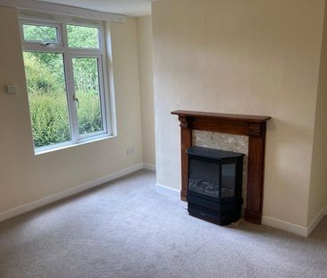 33 Broadstone - Photo 1