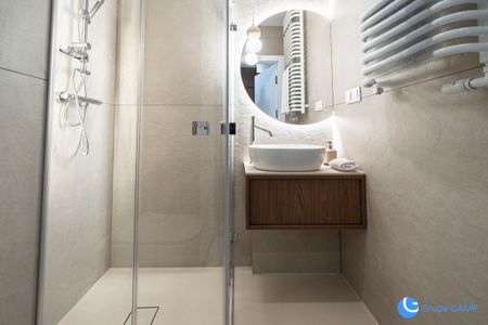 Przytulne studio*27m2*Głowackiego*balkon*parking - Photo 5