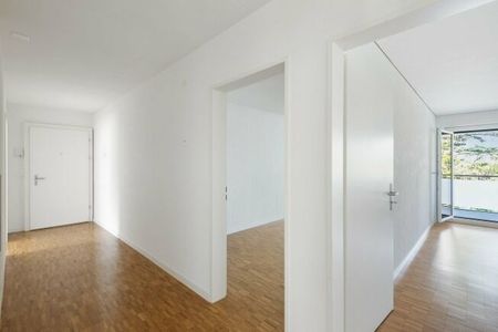 Votre nouveau foyer dans la verdure - Photo 4