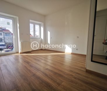 Apartamento T2 em Braga - Photo 3