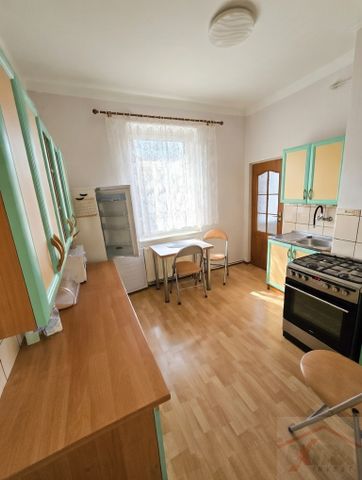 MIESZKANIE na WYNAJEM SZCZECIN (439469) - Photo 4