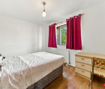3 bedroom house to rent - Photo 6