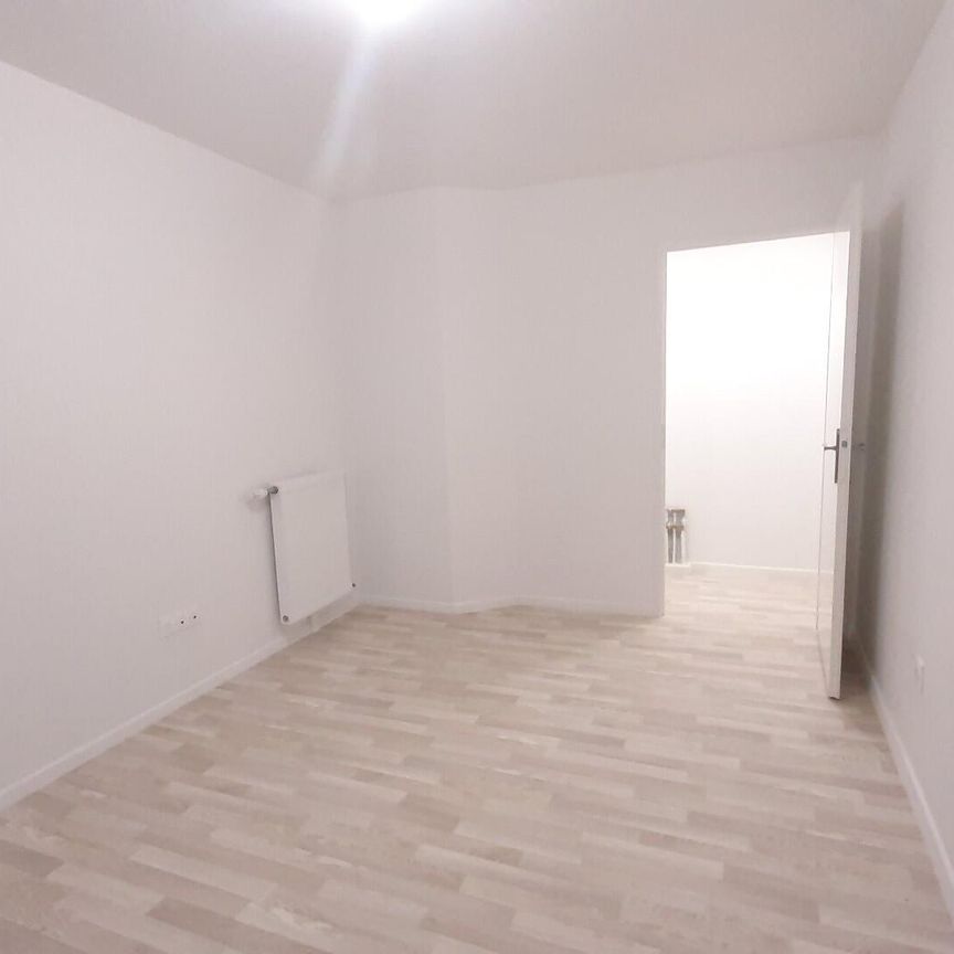 location Appartement T3 DE 60.33m² À PIERREFITTE SUR SEINE - Photo 1