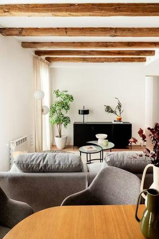 Calle de las Infantas, Madrid, Community of Madrid 28004 - Photo 2