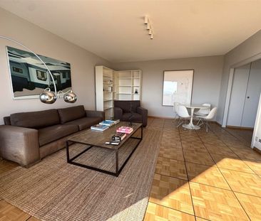 3-room apartment - Foto 1