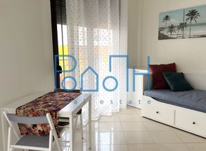 Studio/Γκαρσονιέρα για ενοικίαση - Κομοτηνή, - Φωτογραφία 5