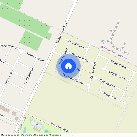 10 Ornata St, SA 5115, Munno Para West